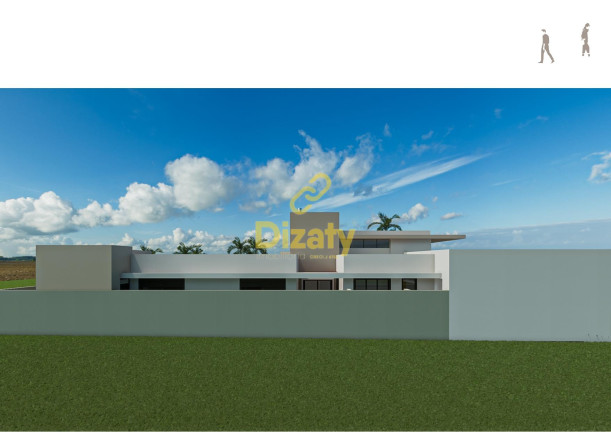 Imagem Casa à Venda, 240 m² em Condomínio Residencial Veredas - Sete Lagoas Imagem Casa à Venda, 240 m² em Condomínio Residencial Veredas - Sete Lagoas