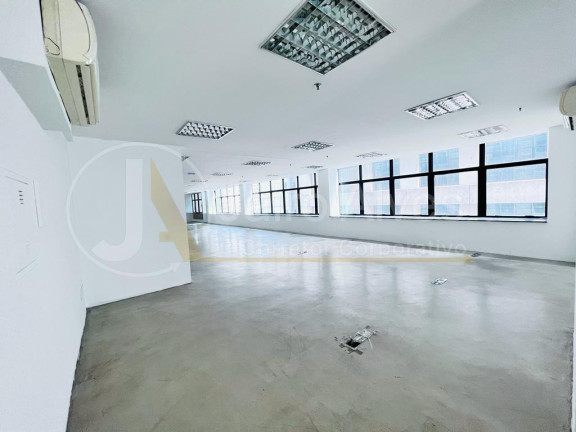Imagem Imóvel para Alugar, 489 m² em Vila Olímpia - São Paulo Imagem Imóvel para Alugar, 489 m² em Vila Olímpia - São Paulo