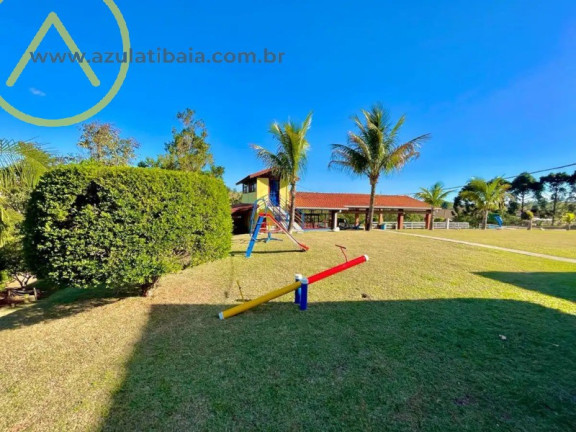 Imagem Imóvel com 4 Quartos à Venda, 400 m² em Parque Rio Abaixo - Atibaia Imagem Imóvel com 4 Quartos à Venda, 400 m² em Parque Rio Abaixo - Atibaia