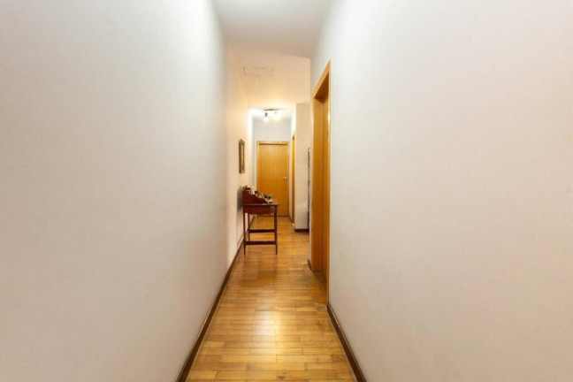 Imagem Casa com 3 Quartos à Venda,  em Santo Amaro - São Paulo