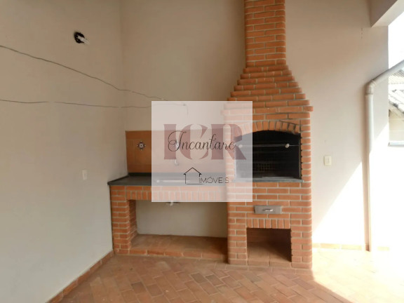 Imagem Casa com 4 Quartos à Venda, 200 m² em Jardim Vila São Domingos - Sorocaba