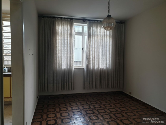 Imagem Casa com 3 Quartos à Venda, 200 m² em Alto Da Lapa - São Paulo Imagem Casa com 3 Quartos à Venda, 200 m² em Alto Da Lapa - São Paulo