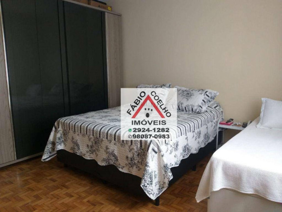 Imagem Apartamento com 1 Quarto à Venda, 80 m² em Vila Mariana - São Paulo Imagem Apartamento com 1 Quarto à Venda, 80 m² em Vila Mariana - São Paulo