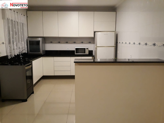 Imagem Imóvel com 3 Quartos à Venda, 78 m² em Parque Da Vila Prudente - São Paulo Imagem Imóvel com 3 Quartos à Venda, 78 m² em Parque Da Vila Prudente - São Paulo