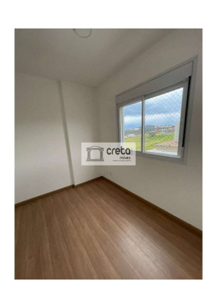 Imagem Apartamento com 3 Quartos à Venda, 83 m² em Alphaville - Barueri Imagem Apartamento com 3 Quartos à Venda, 83 m² em Alphaville - Barueri