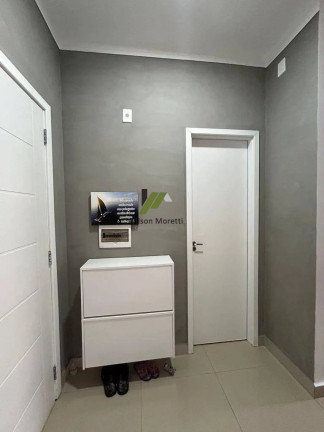 Imagem Casa de Condomínio com 3 Quartos à Venda, 100 m² em Medeiros - Jundiaí Imagem Casa de Condomínio com 3 Quartos à Venda, 100 m² em Medeiros - Jundiaí
