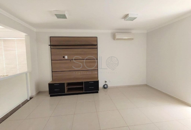 Imagem Casa de Condomínio com 3 Quartos à Venda, 276 m² em Residencial Village Damha Ii - Araraquara Imagem Casa de Condomínio com 3 Quartos à Venda, 276 m² em Residencial Village Damha Ii - Araraquara