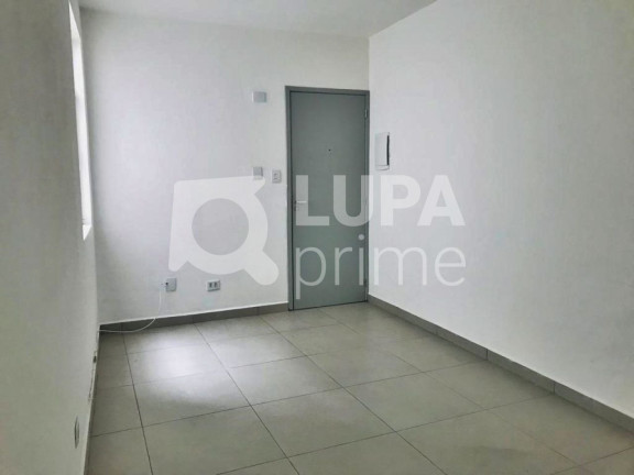 Imagem Apartamento com 1 Quarto para Alugar, 43 m² em Tucuruvi - São Paulo Imagem Apartamento com 1 Quarto para Alugar, 43 m² em Tucuruvi - São Paulo