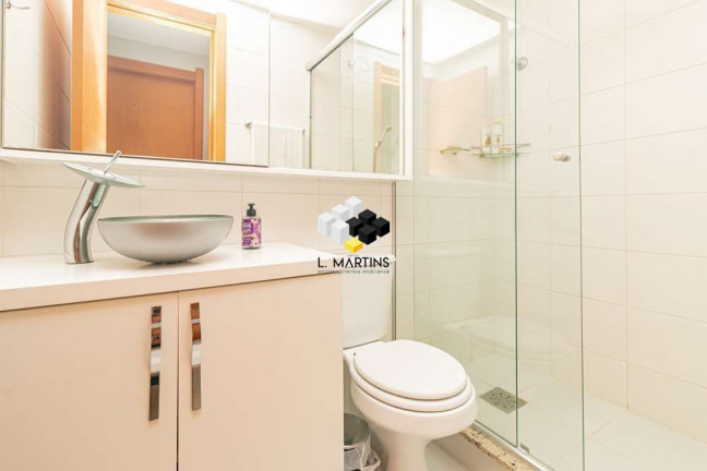 Imagem Apartamento com 2 Quartos à Venda, 70 m² em Passo Da Areia - Porto Alegre Imagem Apartamento com 2 Quartos à Venda, 70 m² em Passo Da Areia - Porto Alegre