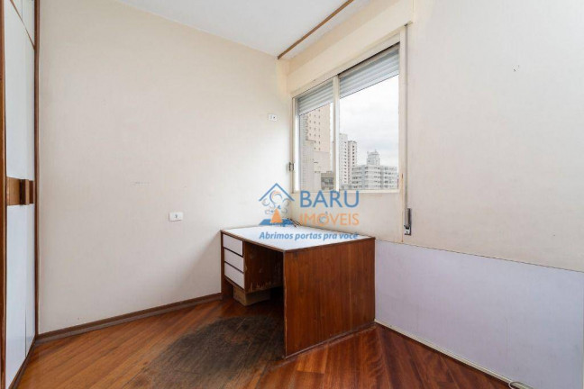Imagem Apartamento com 3 Quartos à Venda, 120 m² em Santa Cecília - São Paulo Imagem Apartamento com 3 Quartos à Venda, 120 m² em Santa Cecília - São Paulo
