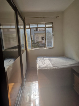 Imagem Apartamento com 1 Quarto para Alugar, 40 m² em Perdizes - São Paulo Imagem Apartamento com 1 Quarto para Alugar, 40 m² em Perdizes - São Paulo