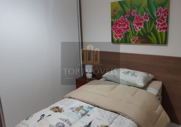 Imagem Apartamento com 2 Quartos à Venda, 63 m² em Parque Industrial - São José Dos Campos Imagem Apartamento com 2 Quartos à Venda, 63 m² em Parque Industrial - São José Dos Campos