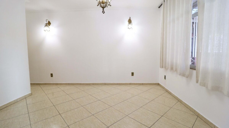 Imagem Casa com 3 Quartos à Venda, 156 m² em Tucuruvi - São Paulo Imagem Casa com 3 Quartos à Venda, 156 m² em Tucuruvi - São Paulo