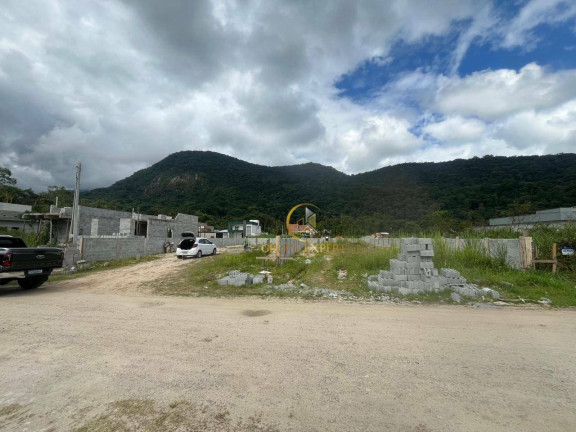 Imagem Terreno à Venda, 400 m² em Condomínio Mar Verde - Caraguatatuba Imagem Terreno à Venda, 400 m² em Condomínio Mar Verde - Caraguatatuba