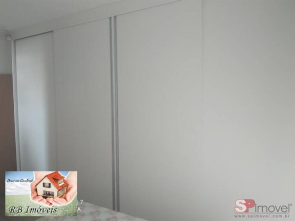 Imagem Apartamento com 3 Quartos à Venda, 93 m² em Centro - São Bernardo Do Campo Imagem Apartamento com 3 Quartos à Venda, 93 m² em Centro - São Bernardo Do Campo