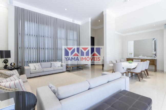 Imagem Casa com 4 Quartos à Venda, 447 m² em Jardim Botânico - Ribeirão Preto Imagem Casa com 4 Quartos à Venda, 447 m² em Jardim Botânico - Ribeirão Preto