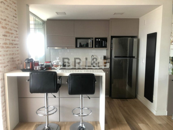 Imagem Apartamento com 2 Quartos à Venda, 110 m² em Cidade Monções - São Paulo Imagem Apartamento com 2 Quartos à Venda, 110 m² em Cidade Monções - São Paulo