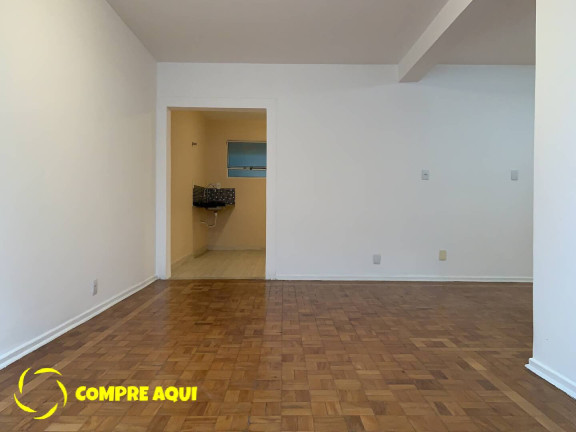Imagem Apartamento com 3 Quartos à Venda, 110 m² em Vila Buarque - São Paulo Imagem Apartamento com 3 Quartos à Venda, 110 m² em Vila Buarque - São Paulo