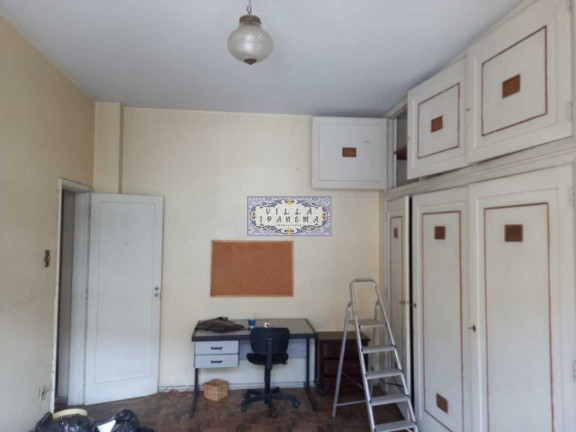 Imagem Apartamento com 3 Quartos à Venda, 120 m² em Laranjeiras - Rio De Janeiro Imagem Apartamento com 3 Quartos à Venda, 120 m² em Laranjeiras - Rio De Janeiro