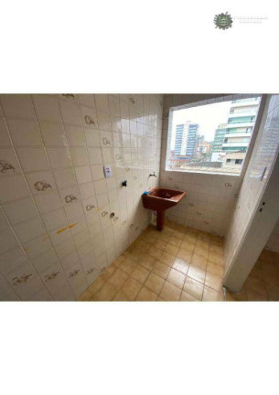 Imagem Apartamento com 2 Quartos à Venda, 72 m² em Boqueirão - Praia Grande Imagem Apartamento com 2 Quartos à Venda, 72 m² em Boqueirão - Praia Grande