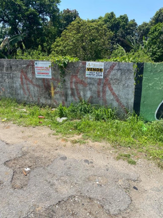 Imagem Terreno à Venda, 8.200 m² em Santana - Pindamonhangaba Imagem Terreno à Venda, 8.200 m² em Santana - Pindamonhangaba