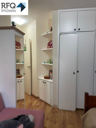 Imagem Imóvel com 3 Quartos à Venda, 117 m² em Moema - São Paulo Imagem Imóvel com 3 Quartos à Venda, 117 m² em Moema - São Paulo