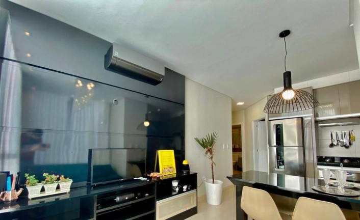Imagem Apartamento com 1 Quarto à Venda, 65 m² em Navegantes - Capão Da Canoa Imagem Apartamento com 1 Quarto à Venda, 65 m² em Navegantes - Capão Da Canoa