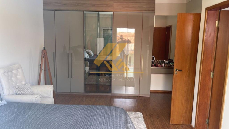 Imagem Sobrado com 3 Quartos à Venda, 147 m² em Jardim São Pedro - Mogi Das Cruzes Imagem Sobrado com 3 Quartos à Venda, 147 m² em Jardim São Pedro - Mogi Das Cruzes