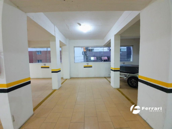 Imagem Apartamento com 1 Quarto à Venda, 55 m² em Navegantes - Capão Da Canoa Imagem Apartamento com 1 Quarto à Venda, 55 m² em Navegantes - Capão Da Canoa