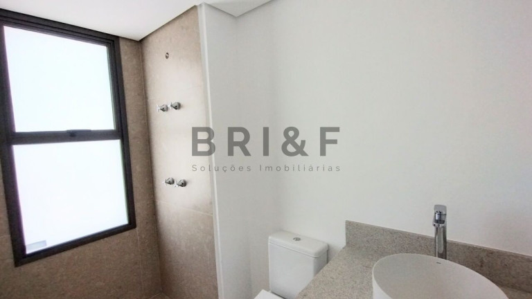 Imagem Apartamento com 2 Quartos à Venda, 69 m² em Brooklin - São Paulo Imagem Apartamento com 2 Quartos à Venda, 69 m² em Brooklin - São Paulo