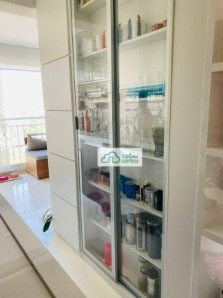 Imagem Apartamento com 2 Quartos à Venda, 62 m² em Lapa - São Paulo Imagem Apartamento com 2 Quartos à Venda, 62 m² em Lapa - São Paulo