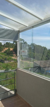 Imagem Casa com 2 Quartos à Venda, 75 m² em Jardim Colonial - Atibaia Imagem Casa com 2 Quartos à Venda, 75 m² em Jardim Colonial - Atibaia