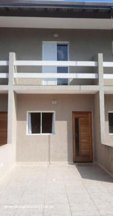 Imagem Casa à Venda, em Vila Monte Serrat - Cotia Imagem Casa à Venda, em Vila Monte Serrat - Cotia