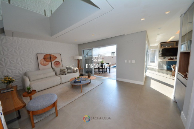 Imagem Casa com 4 Quartos à Venda, 290 m² em Jardim Residencial Maria Dulce - Indaiatuba Imagem Casa com 4 Quartos à Venda, 290 m² em Jardim Residencial Maria Dulce - Indaiatuba
