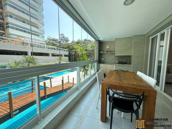 Imagem Imóvel com 3 Quartos à Venda, 100 m² em Riviera - Bertioga Imagem Imóvel com 3 Quartos à Venda, 100 m² em Riviera - Bertioga