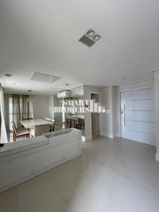 Imagem Apartamento com 2 Quartos à Venda, 126 m² em Vila Firmiano Pinto - São Paulo