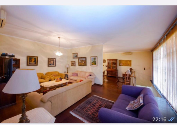 Imagem Casa com 7 Quartos à Venda, 670 m² em Cerqueira César - São Paulo Imagem Casa com 7 Quartos à Venda, 670 m² em Cerqueira César - São Paulo