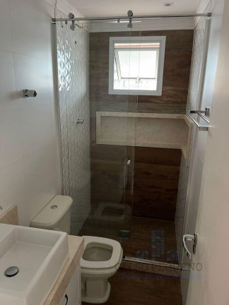 Imagem Apartamento com 3 Quartos à Venda, 130 m² em Guilhermina - Praia Grande Imagem Apartamento com 3 Quartos à Venda, 130 m² em Guilhermina - Praia Grande