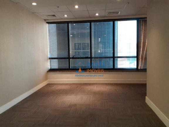 Imagem Imóvel para Alugar, 299 m² em Vila Olímpia - São Paulo Imagem Imóvel para Alugar, 299 m² em Vila Olímpia - São Paulo