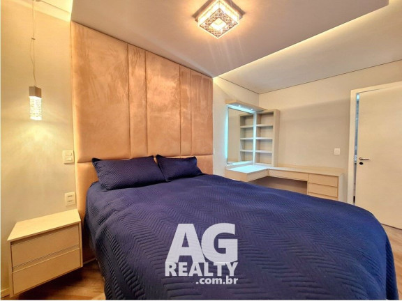 Imagem Apartamento com 1 Quarto à Venda, 62 m² em Barra Funda - São Paulo Imagem Apartamento com 1 Quarto à Venda, 62 m² em Barra Funda - São Paulo