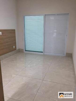 Imagem Casa com 3 Quartos à Venda, 250 m² em Vila Amorim - Americana