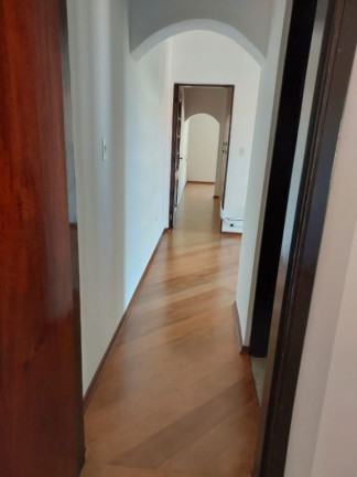 Imagem Sobrado com 3 Quartos à Venda, 191 m² em Vila Maria De Maggi - Suzano Imagem Sobrado com 3 Quartos à Venda, 191 m² em Vila Maria De Maggi - Suzano