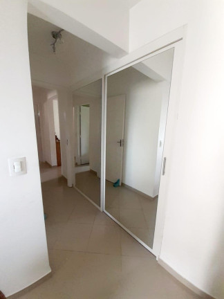 Imagem Imóvel com 3 Quartos à Venda, 113 m² em Chácara Agrindus - Taboão Da Serra