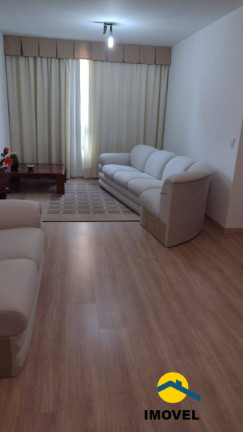 Apartamento com 2 Quartos à Venda, 85 m² em Icaraí - Niterói