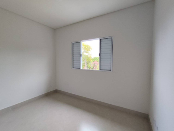 Imagem Casa com 2 Quartos à Venda, 73 m² em Parque Mirante Da Mata - Cotia Imagem Casa com 2 Quartos à Venda, 73 m² em Parque Mirante Da Mata - Cotia