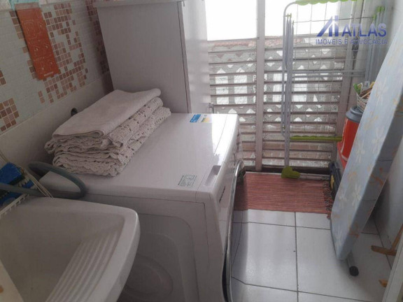 Imagem Casa com 5 Quartos à Venda, 260 m² em Vila Leonor - São Paulo Imagem Casa com 5 Quartos à Venda, 260 m² em Vila Leonor - São Paulo