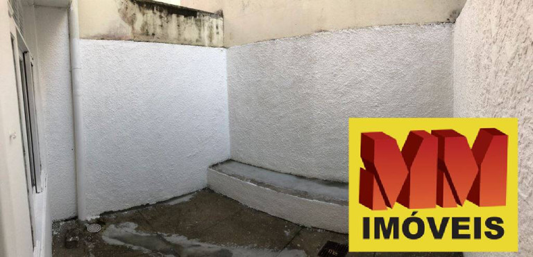 Imagem Casa de Condomínio com 2 Quartos à Venda, 70 m² em Portinho - Cabo Frio Imagem Casa de Condomínio com 2 Quartos à Venda, 70 m² em Portinho - Cabo Frio
