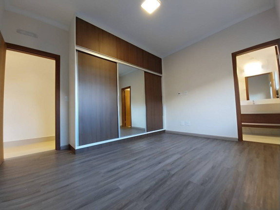 Imagem Casa com 4 Quartos à Venda, 476 m² em São Paulo Imagem Casa com 4 Quartos à Venda, 476 m² em São Paulo