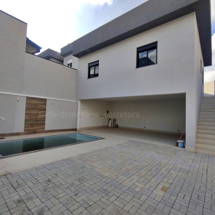 Imagem Casa com 3 Quartos à Venda, 140 m² em Portais (polvilho) - Cajamar Imagem Casa com 3 Quartos à Venda, 140 m² em Portais (polvilho) - Cajamar