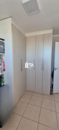 Imagem Imóvel com 2 Quartos à Venda, 99 m² em Vila Industrial - Campinas Imagem Imóvel com 2 Quartos à Venda, 99 m² em Vila Industrial - Campinas